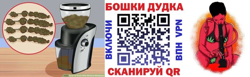 Canna-Cookies марихуана  Электрогорск 