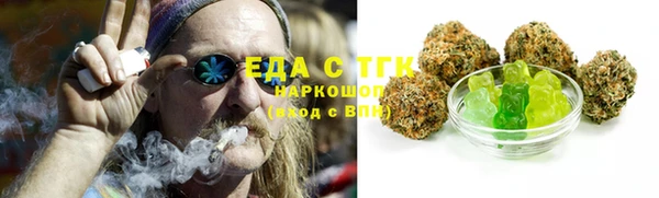 хмурый Абаза