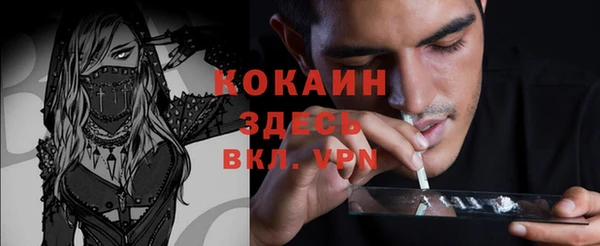 мяу мяу мука Алексеевка