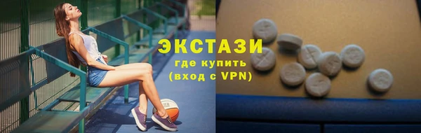 хмурый Абаза
