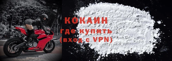 хмурый Абаза